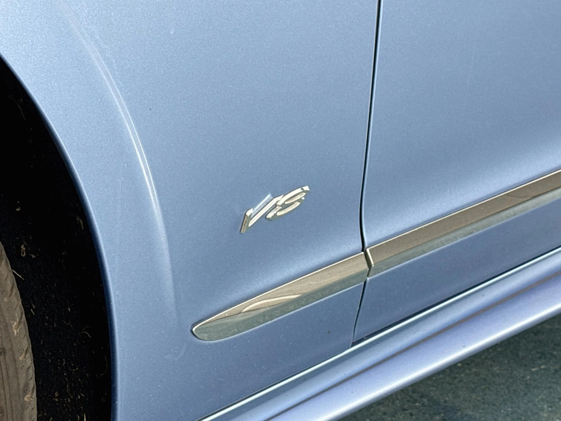 mph049_807110841_Used_2022_Bentley_Flying_Spur_V8_1787092918_96267526b9