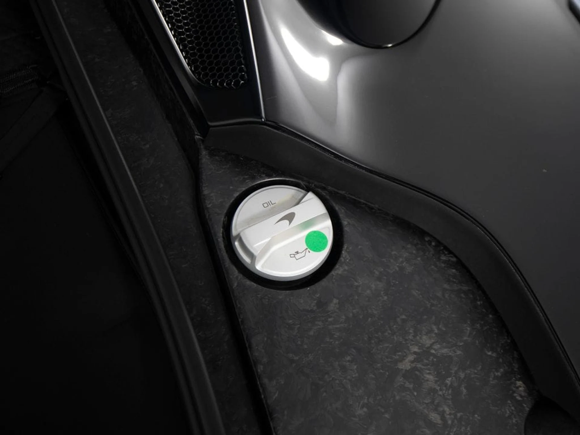 mph049_807163595_f935194bdaf40874fb98396cf0a62161x_82521a76ba