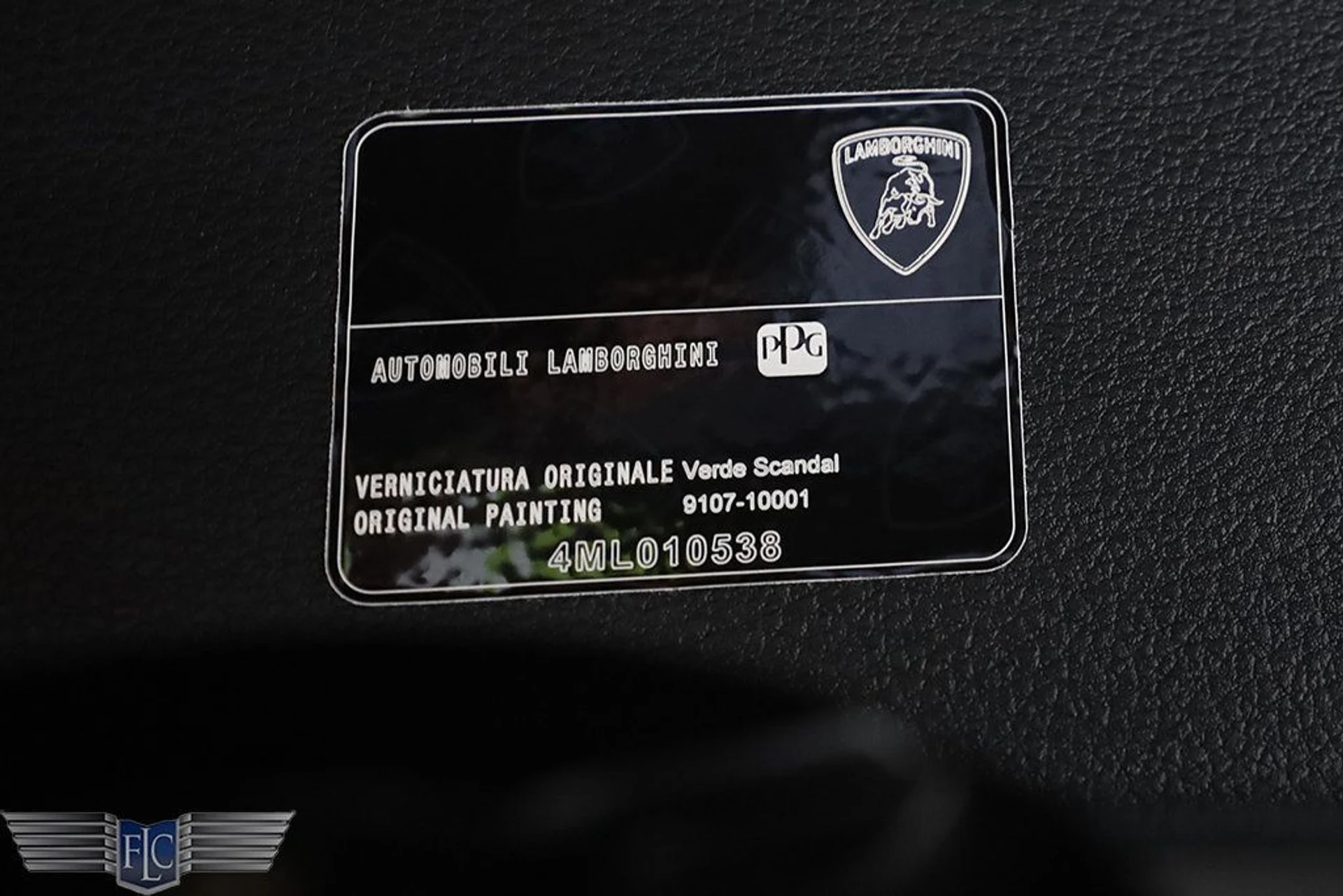 mph049_807167446_used_2024_lamborghini_urus_performanteawd_9689_22932992_50_1024_cb385ad794