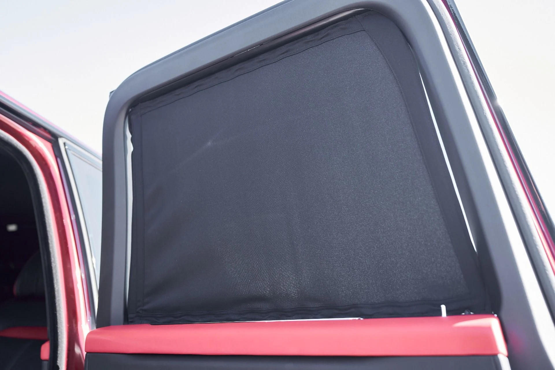 mph049_809003540_Used_2022_Rolls_Royce_Cullinan_Black_Badge_1764038785_0aac359866