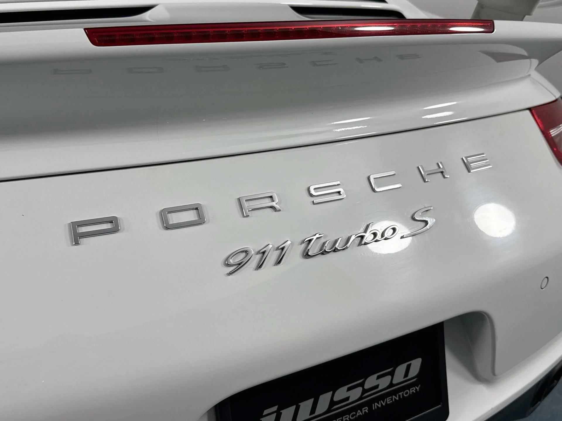 mph049_810376684_Used_2014_Porsche_911_Turbo_S_1791570356_34eae44bff