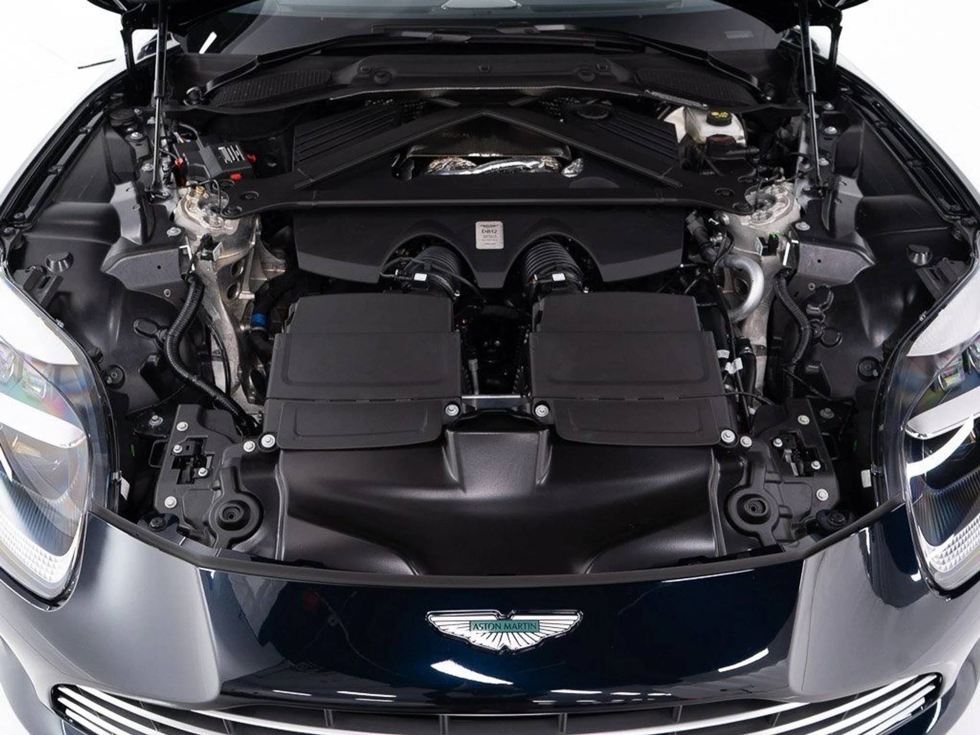 mph049_810383035_7a7e2c8fecc105c46bdaf3022b6e943c_7b5d6efa10