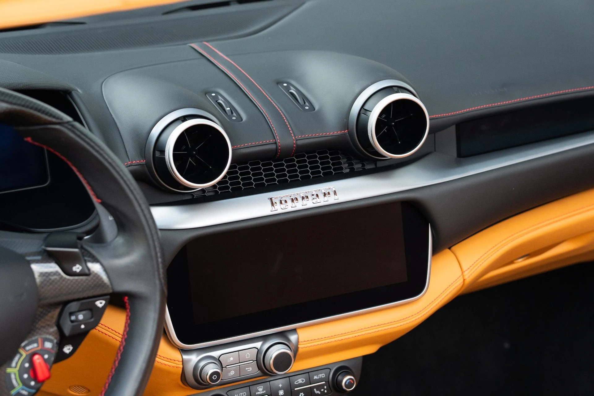 mph049_810452311_Used_2023_Ferrari_Portofino_M_1770869852_da273bfe2f