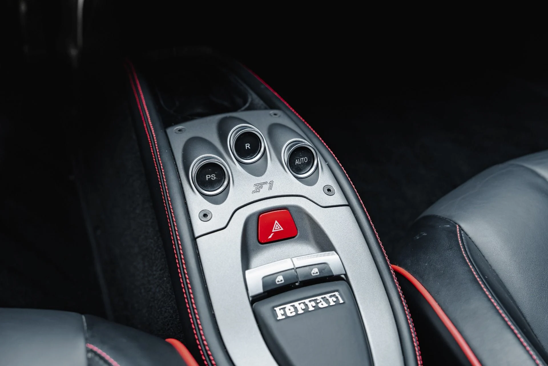 mph049_810628827_Used_2013_Ferrari_458_Italia_1790287962_e885553cf3
