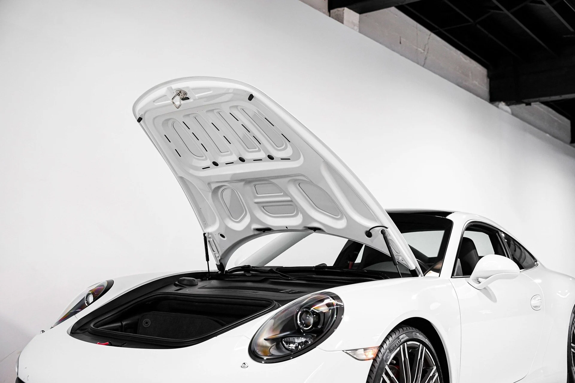 mph049_810905128_34364e74a57ad9b353342ba930a9f329x_03f93f31b4