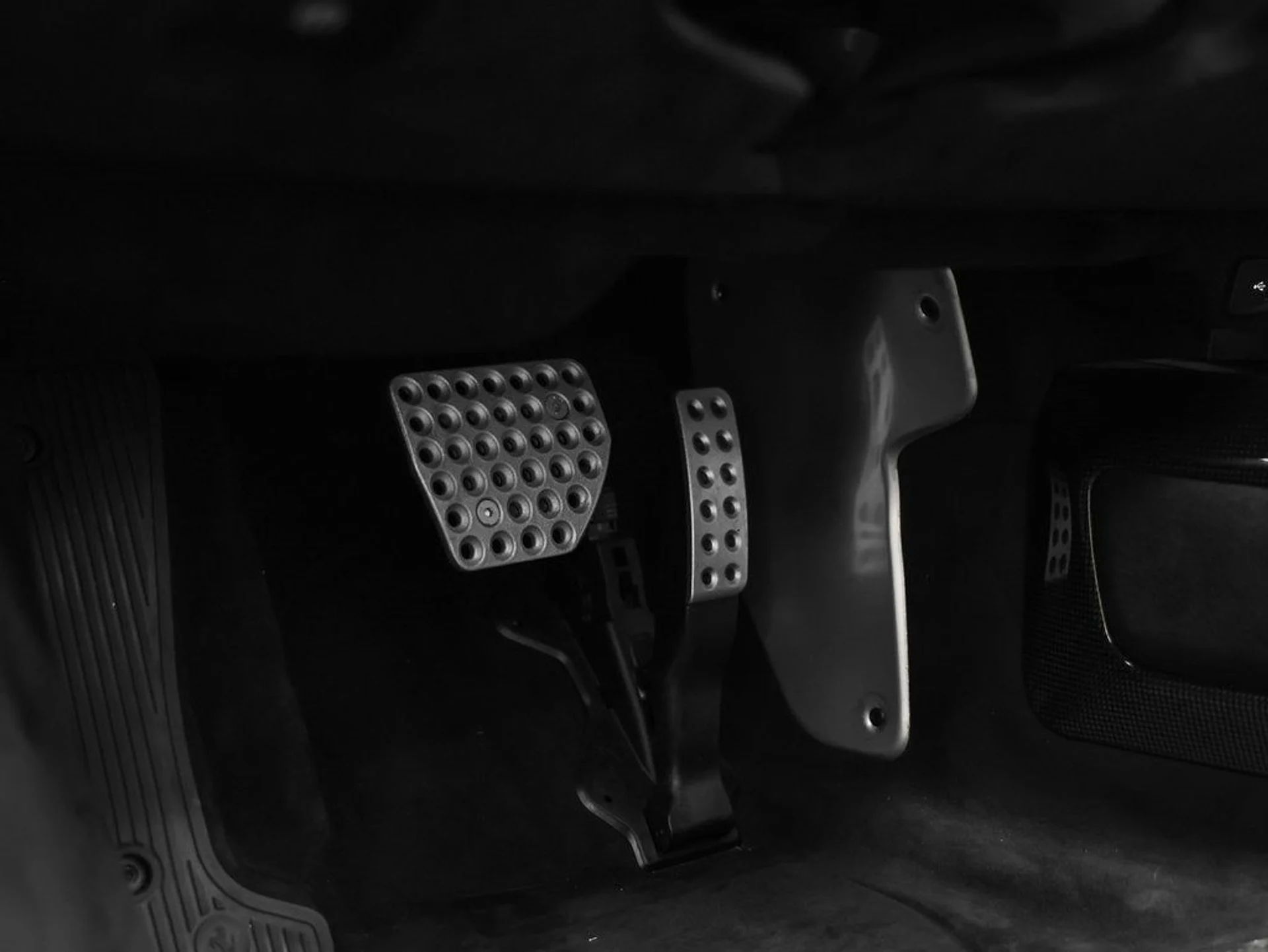 mph049_812854329_50_8be20f1a26