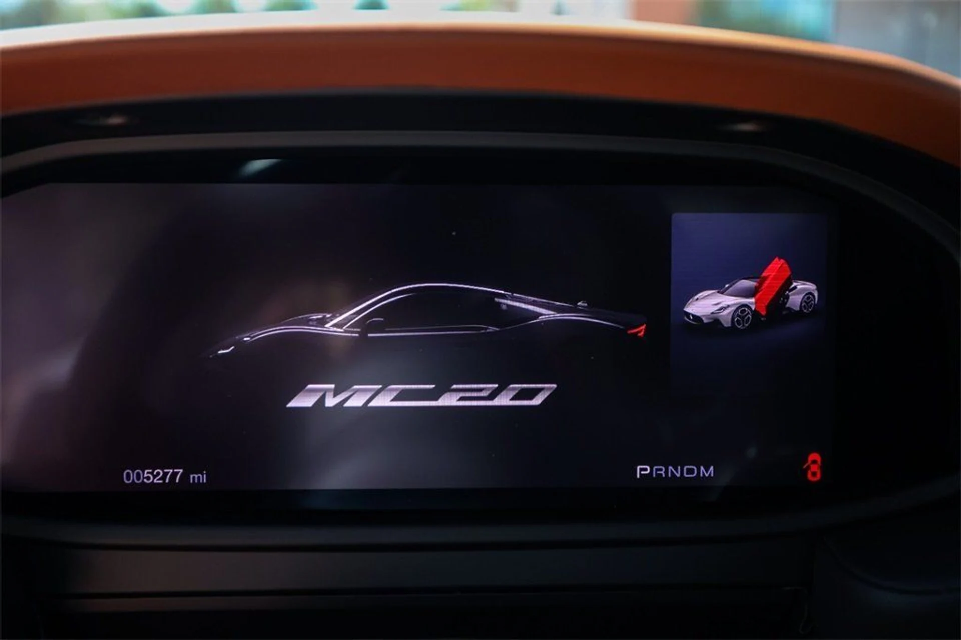 mph049_812984720_b3df2fb8ae59d330a55cff37e1fdc65e_d261c6e872