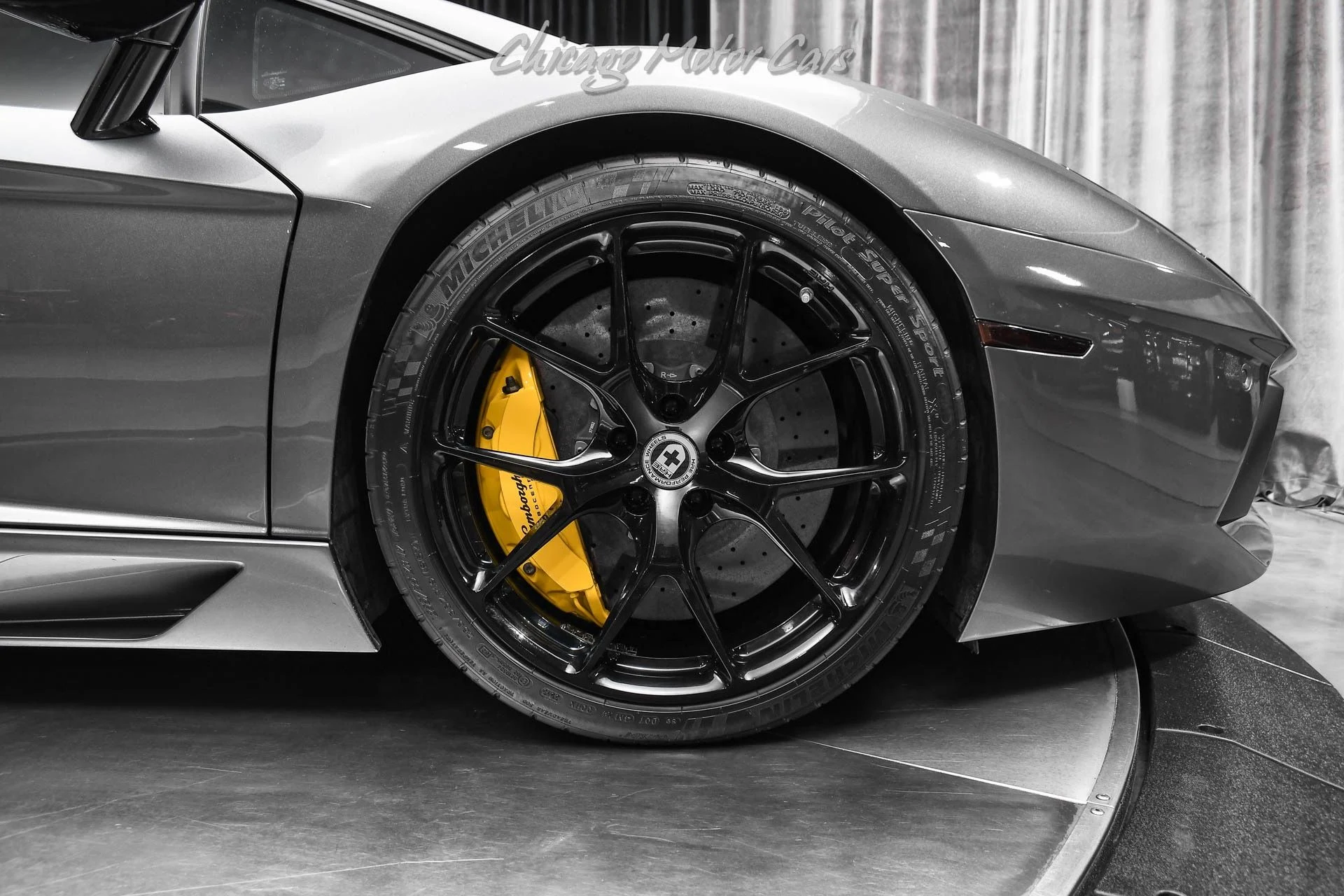 mph049_813557760_12975_p50_l_924a34135f