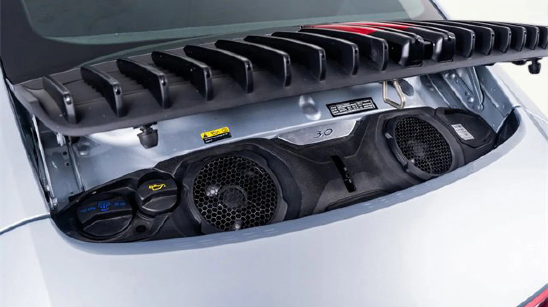 mph049_813618634_content_homenetiol_com_2001243_2130496_0x0_c0f4023e3b704b638cbfc96537799764_f42c57b8ca