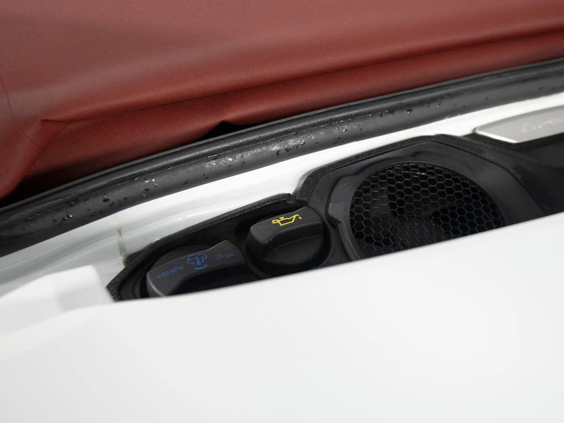 mph049_815833391_PQ_6_B_I_Ahf_J_Br_B_Azp_Eg_T9_Xa_F_Yr2o_23be7f01fb