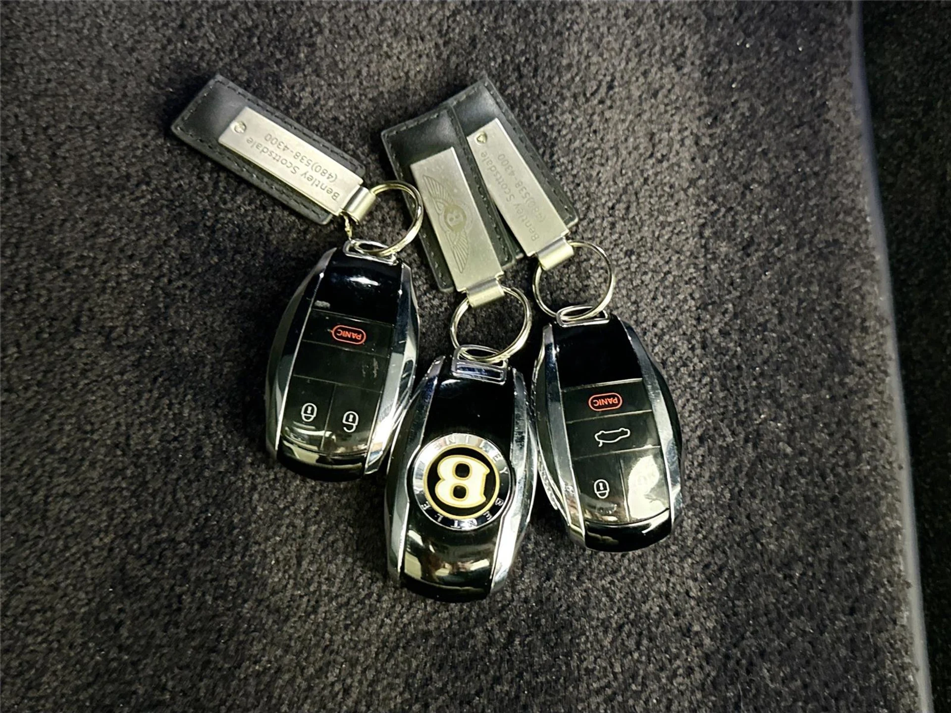 mph049_820652589_1f837e984091a66549b3fadcb81313dc_fb6b54ee30