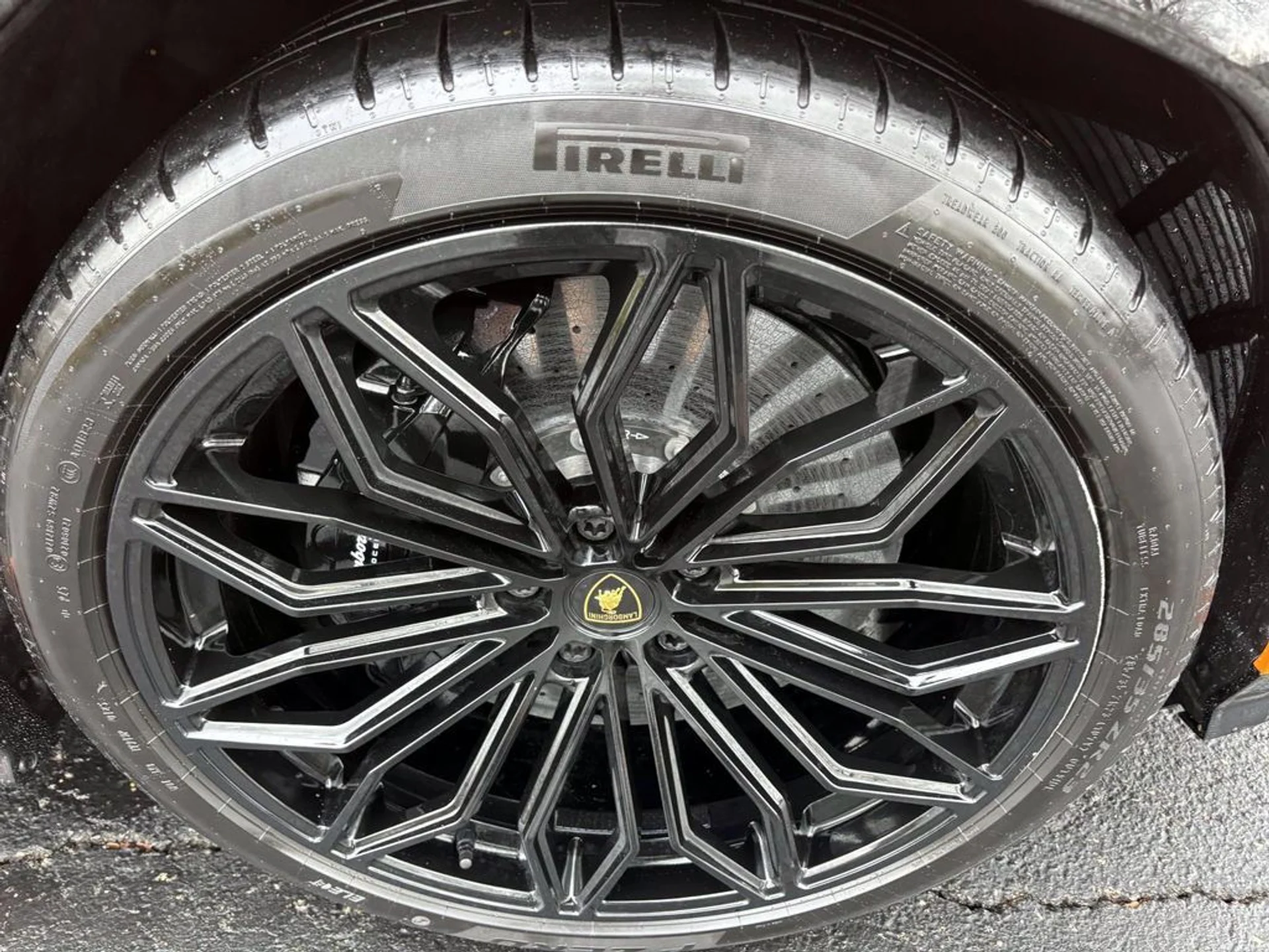 mph049_822343933_184b2e4d245112ea57b5ce741842ad7fx_1be15c10d2