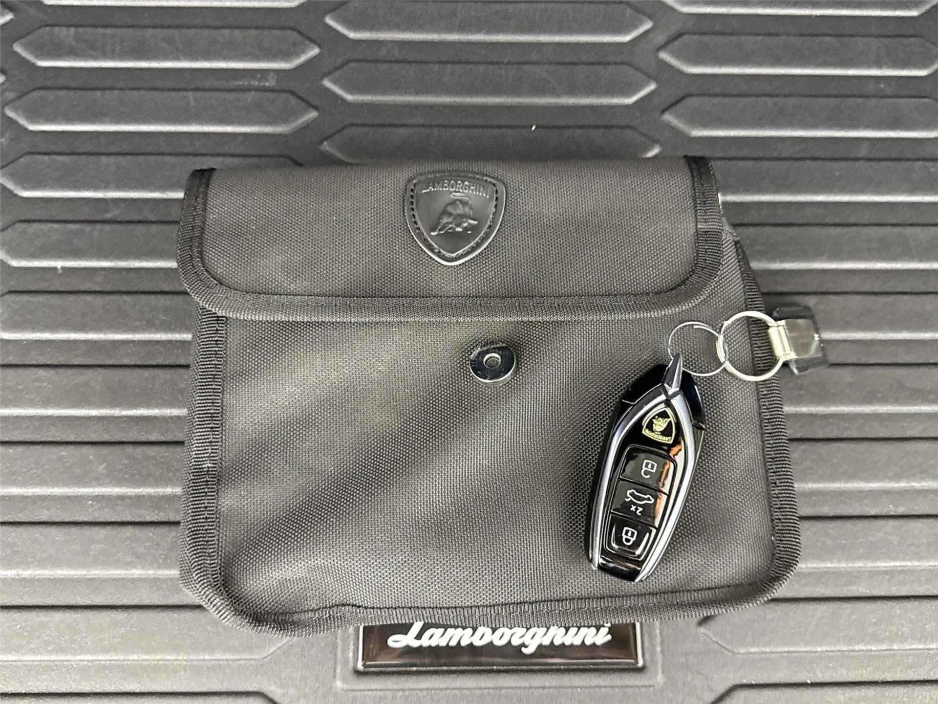 mph049_824695155_bb0811e8cb8b02e184cfceda480cadec_d4b1955fd4