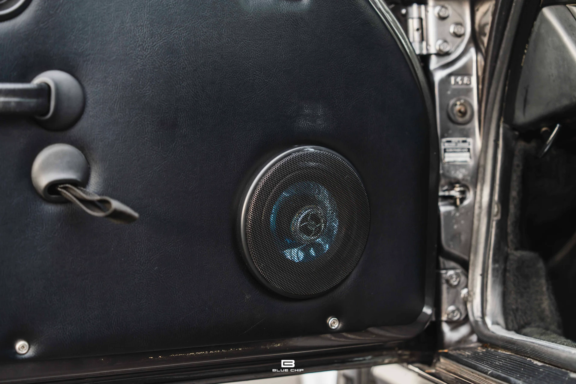 mph049_824927866_693c943fc60b08a5f8f1f991_DSC_05527_3a65318009