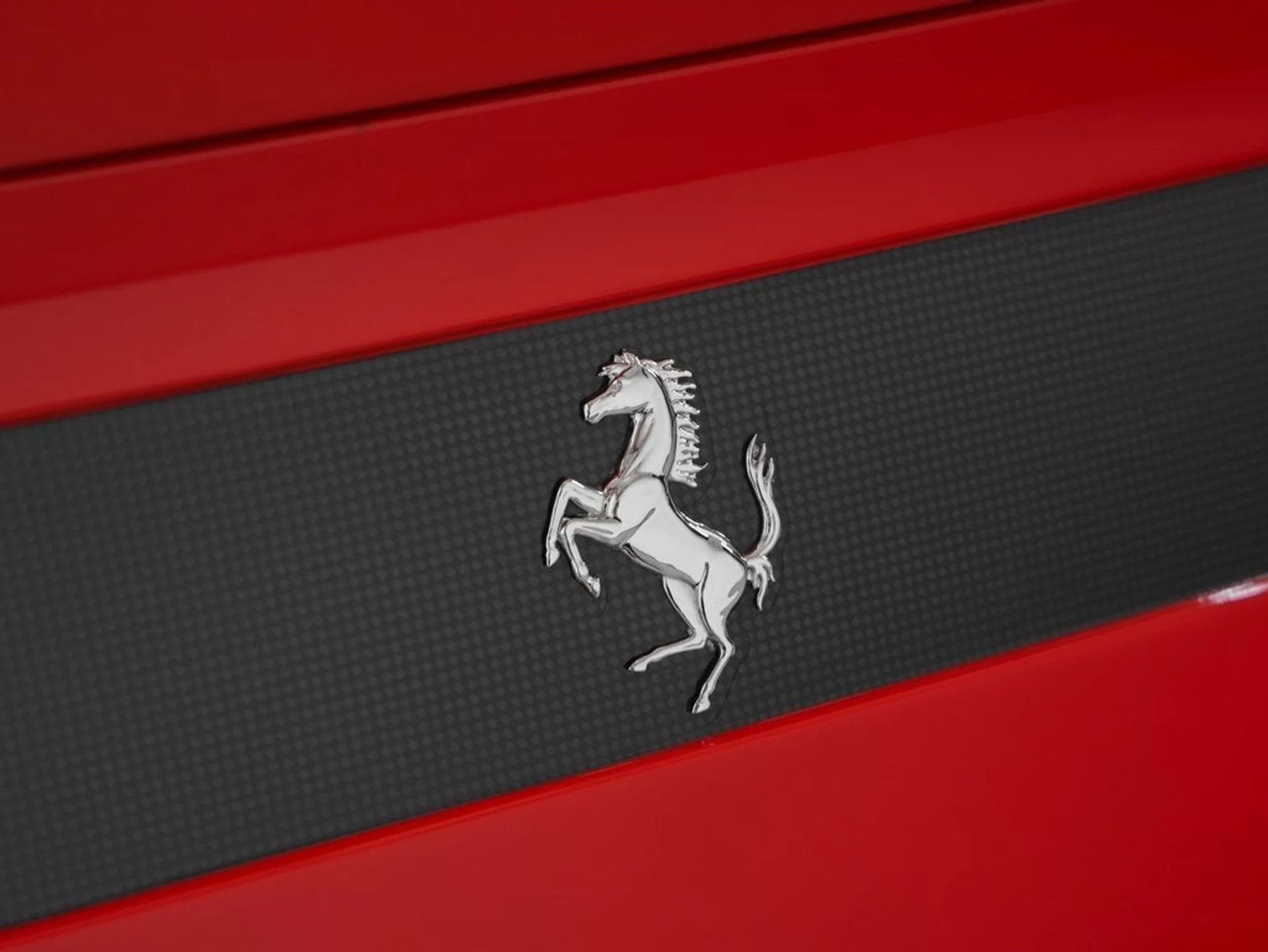 mph049_825092902_50_2cb834bc07