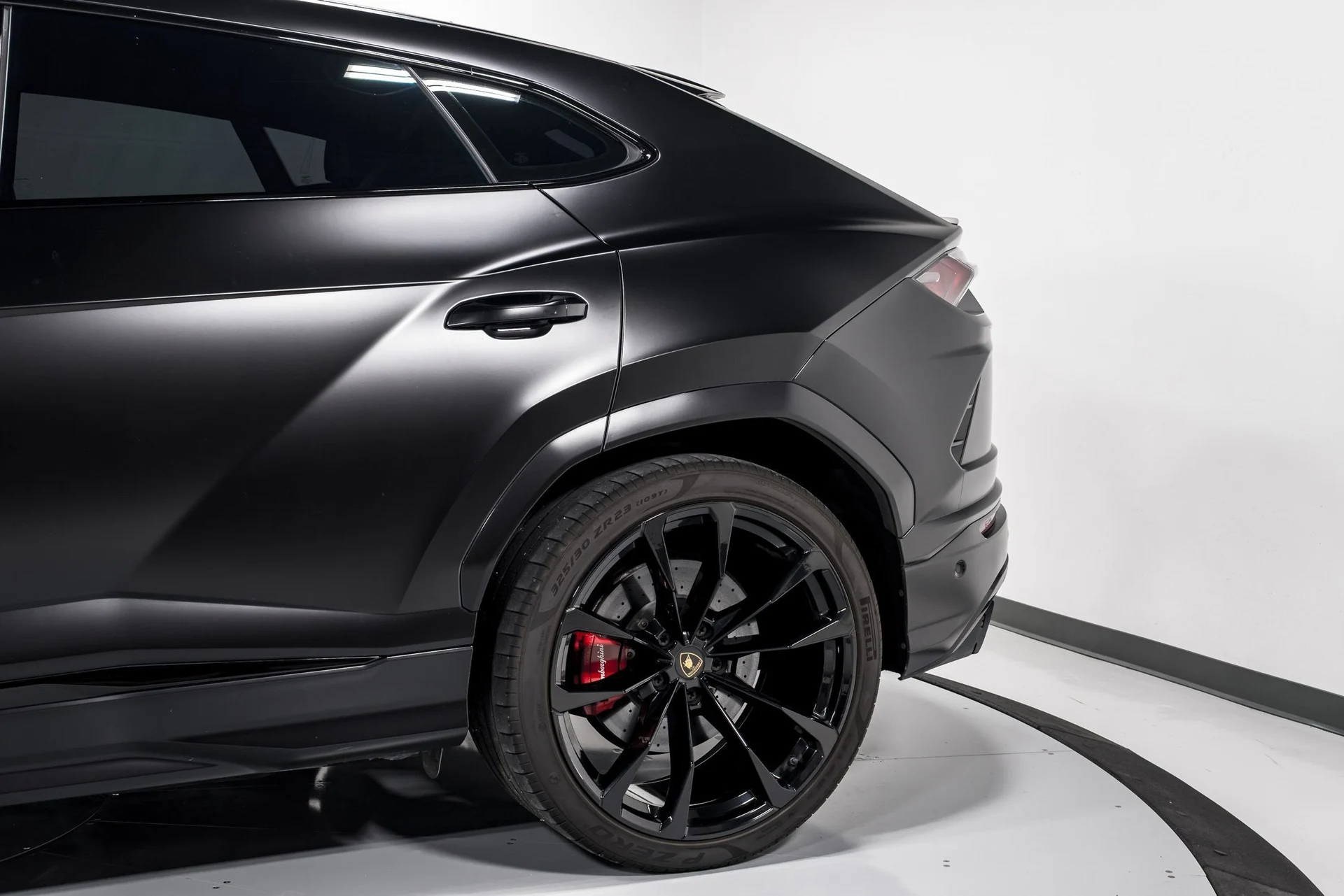 mph049_825664216_5d41d78811917dfcae2c5f6e81169e4ax_e494fe906c