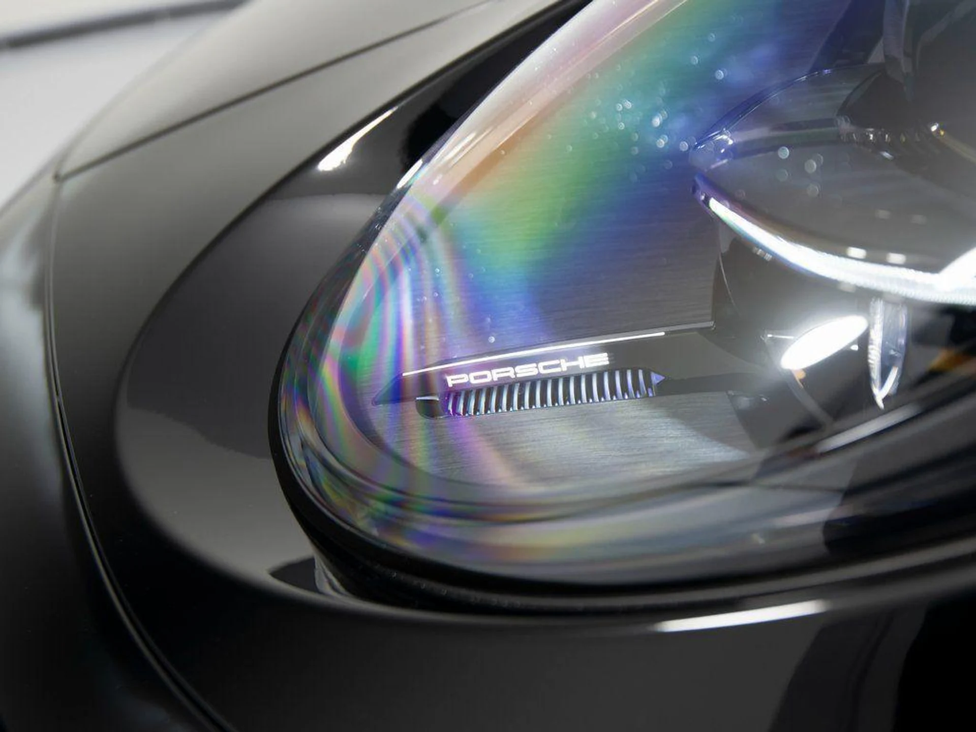 mph049_826771368_Zmr_CKW_0k_Ikbf_Sjg_AAA_Bv_DP_7dy1c_10647d78f2