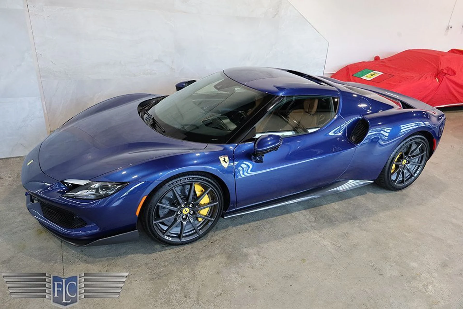 mph049_828310897_used_2025_ferrari_296_gtb_assettofioranocoupe_9689_23021280_50_1024_3908400be2