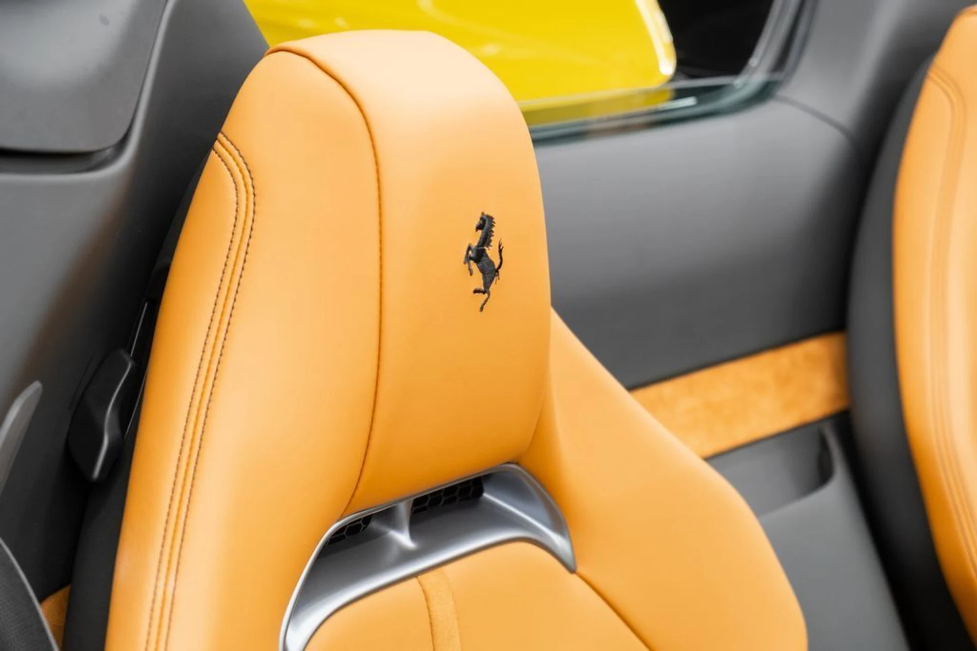 mph049_828564553_379904d2874a064cb34909a761057ac5_4f5e483715