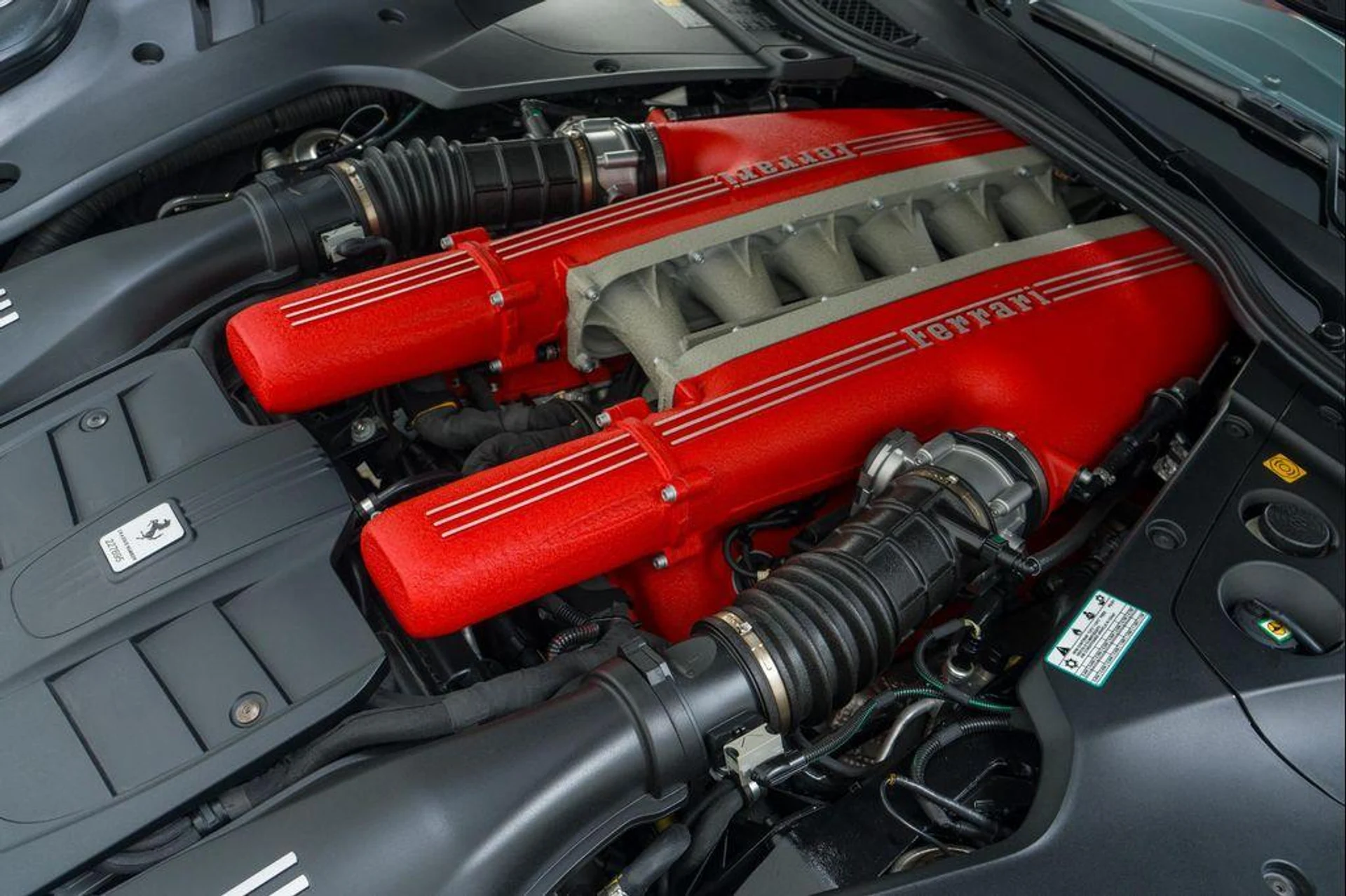 mph049_829093149_Z_Pe_Vvd_n_DM_3nd_PA_8rh4_T_ywvt_A_0286a3720e