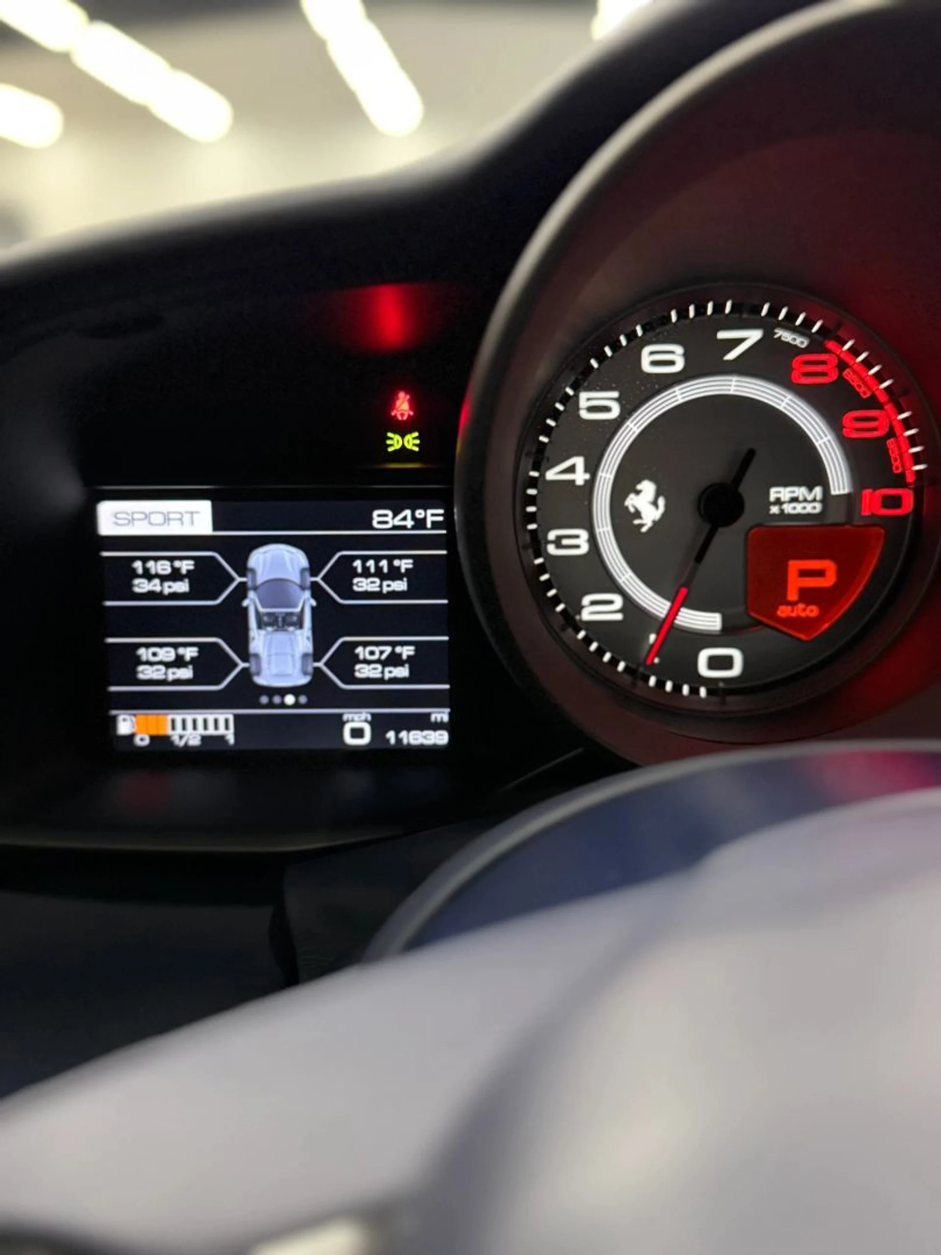 mph049_829702223_202508_310870c8cd2d4d5e979a8a67013c8ccf_c20dc38595