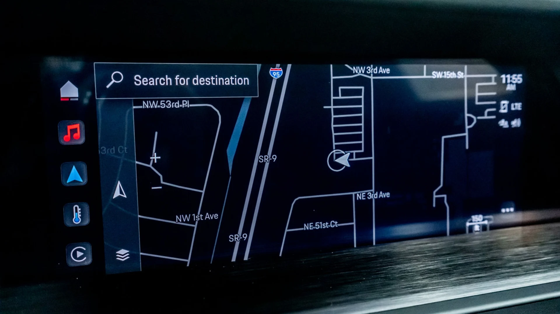 mph049_829787098_content_homenetiol_com_2001243_2130496_0x0_255681f4ffcb4ff38011336de7ff408e_cc54baaab5