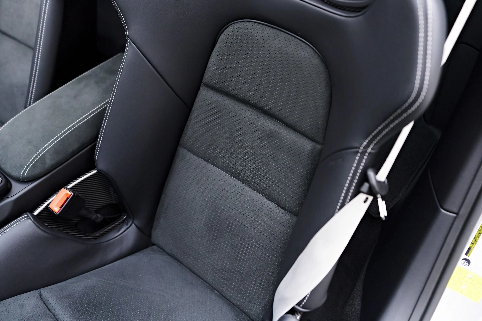 mph049_830259978_Used_2024_Porsche_911_Carrera_4_GTS_1753409003_30789b2bc1