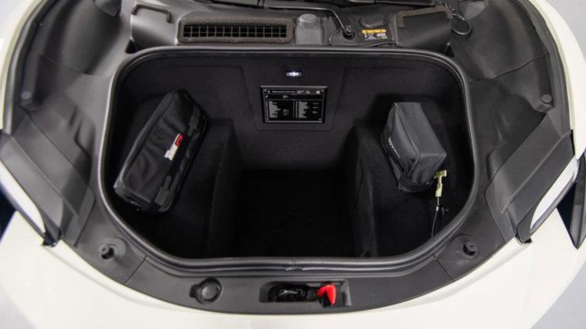 mph049_830523794_g_MZM_Rpv_Ofc_Tmdo8_P6_Kfa_Fyh2lw_0daa0dc524