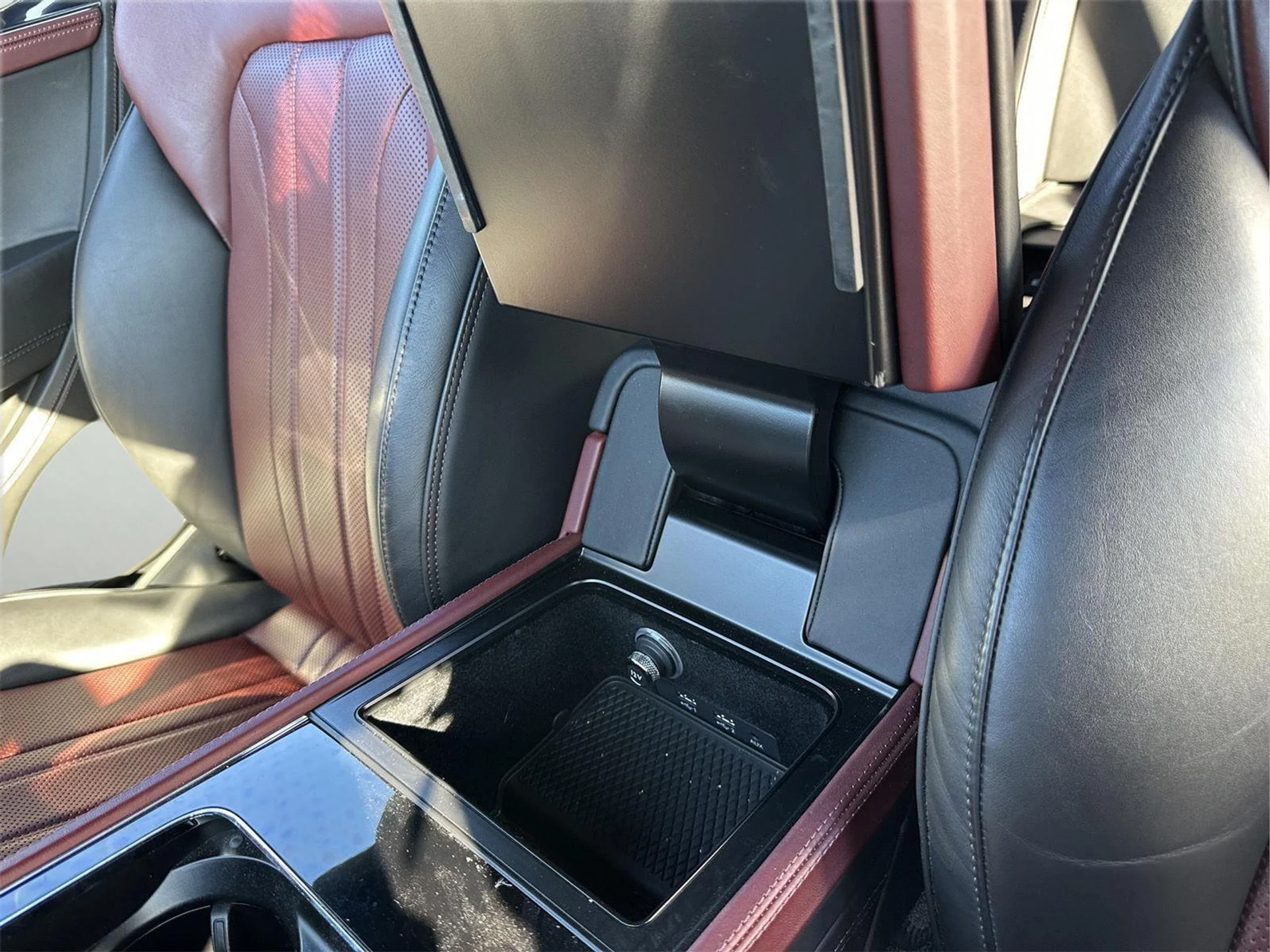 mph049_831994453_be458bda96a4bb5365e5cfe5b2f85c86_546660e04e