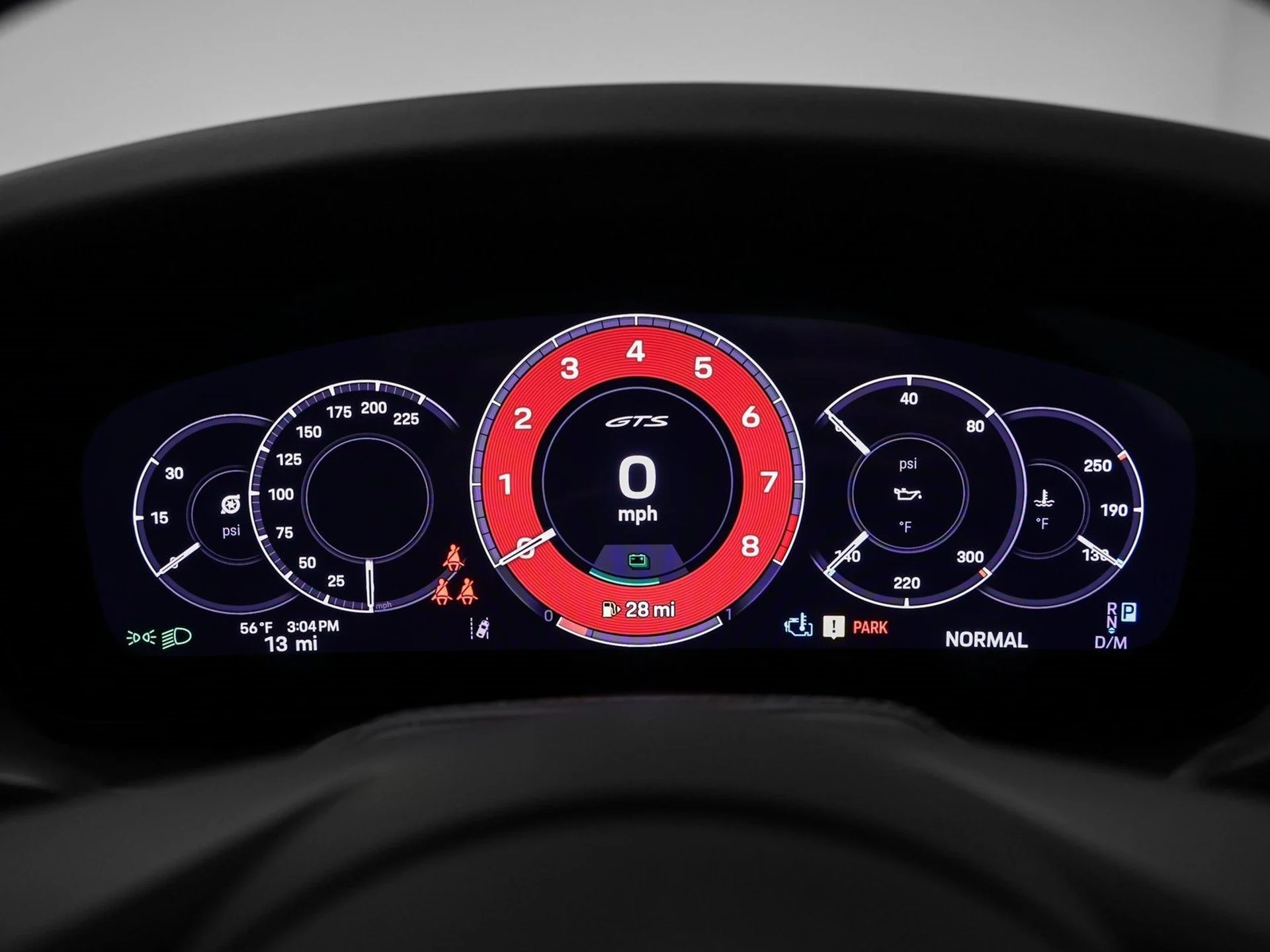 mph049_832190182_50_5d1d880621