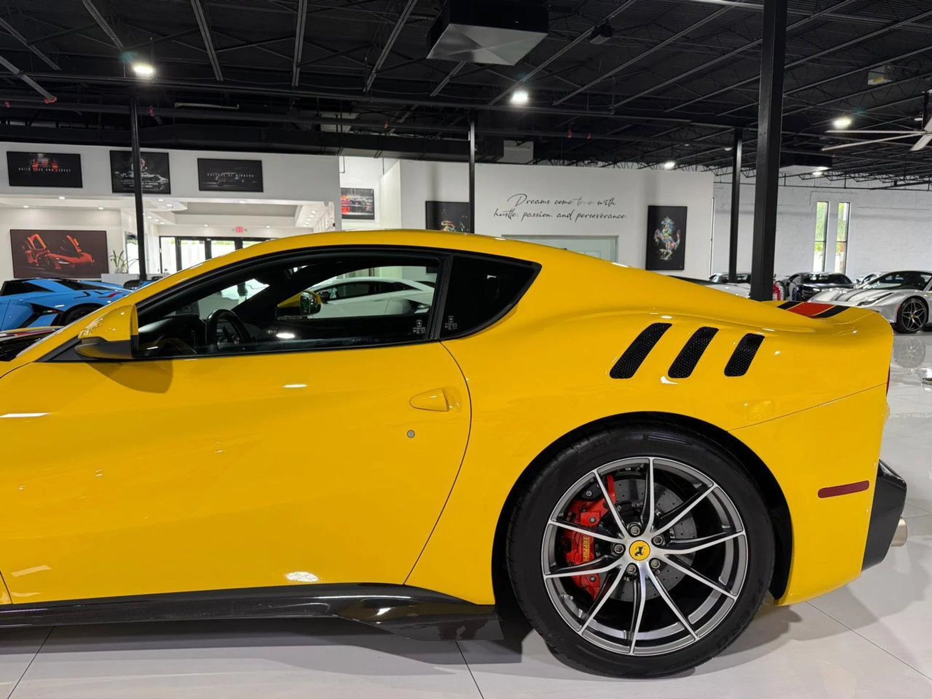 mph049_832289892_a42ec09fba3b0efb7bf85208bff7eb2a_8493e76364