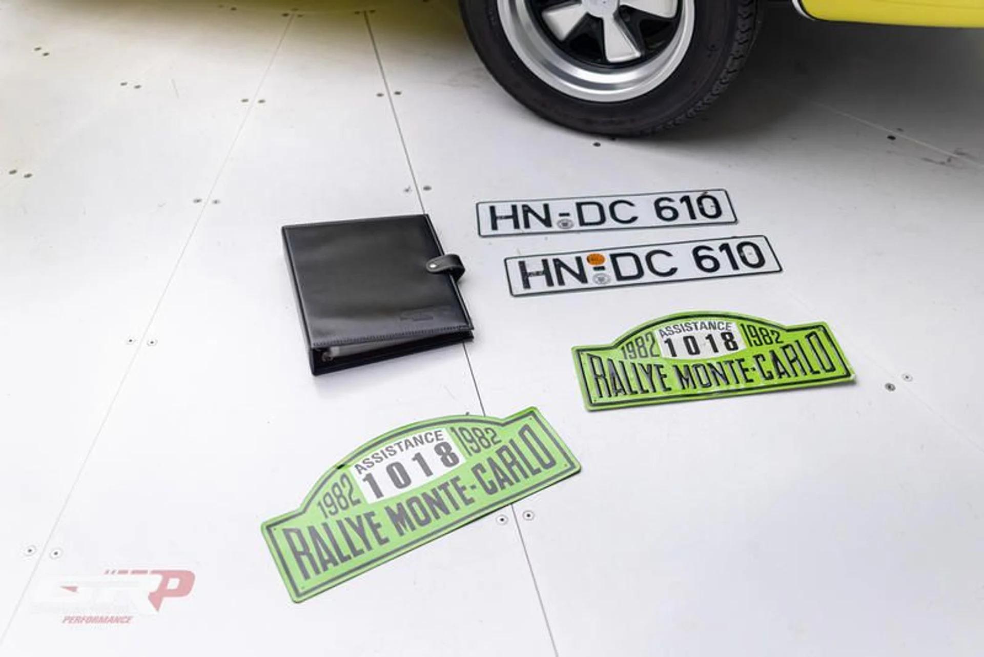 mph049_833297475_06_E04_CCF_785_E_4_E7_B_B8_C8_78_C2_BBC_7_DFBB_09f1752ad9