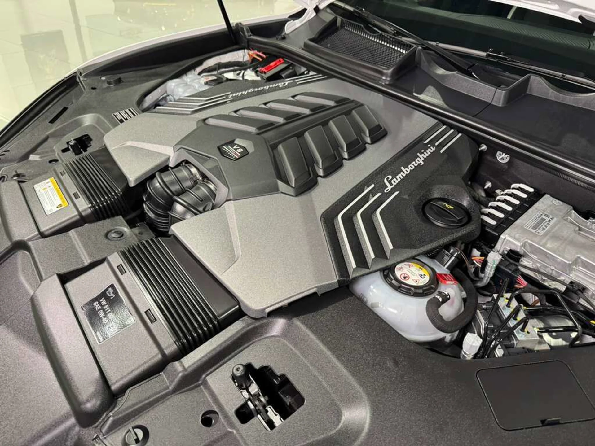 mph049_833468598_42e3d79f5509d20b22883e1726302cc9_250d9ee058