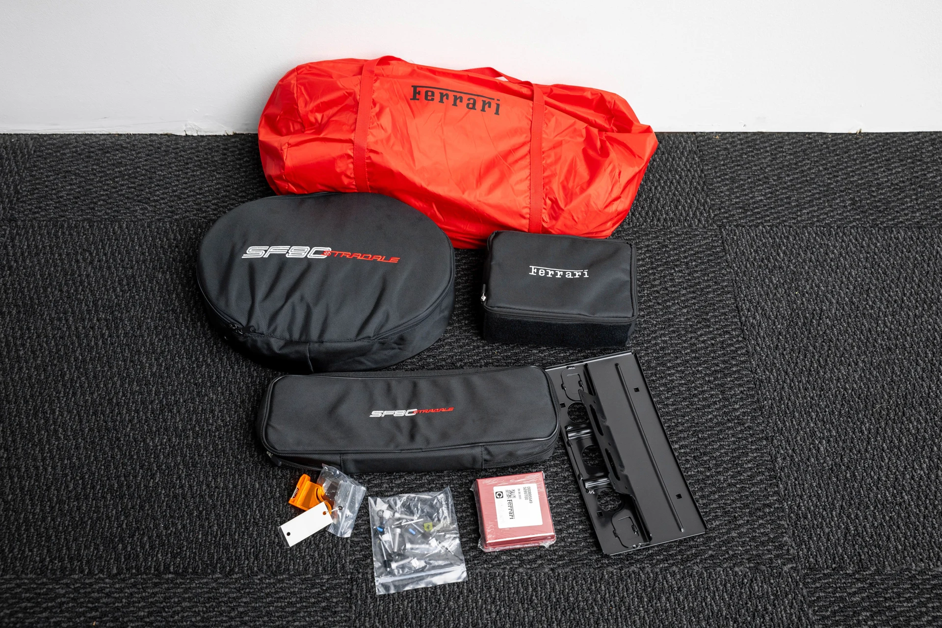 mph049_833477035_e2a910f7edb344fb9fc2ee69be673219_1a6db46e66