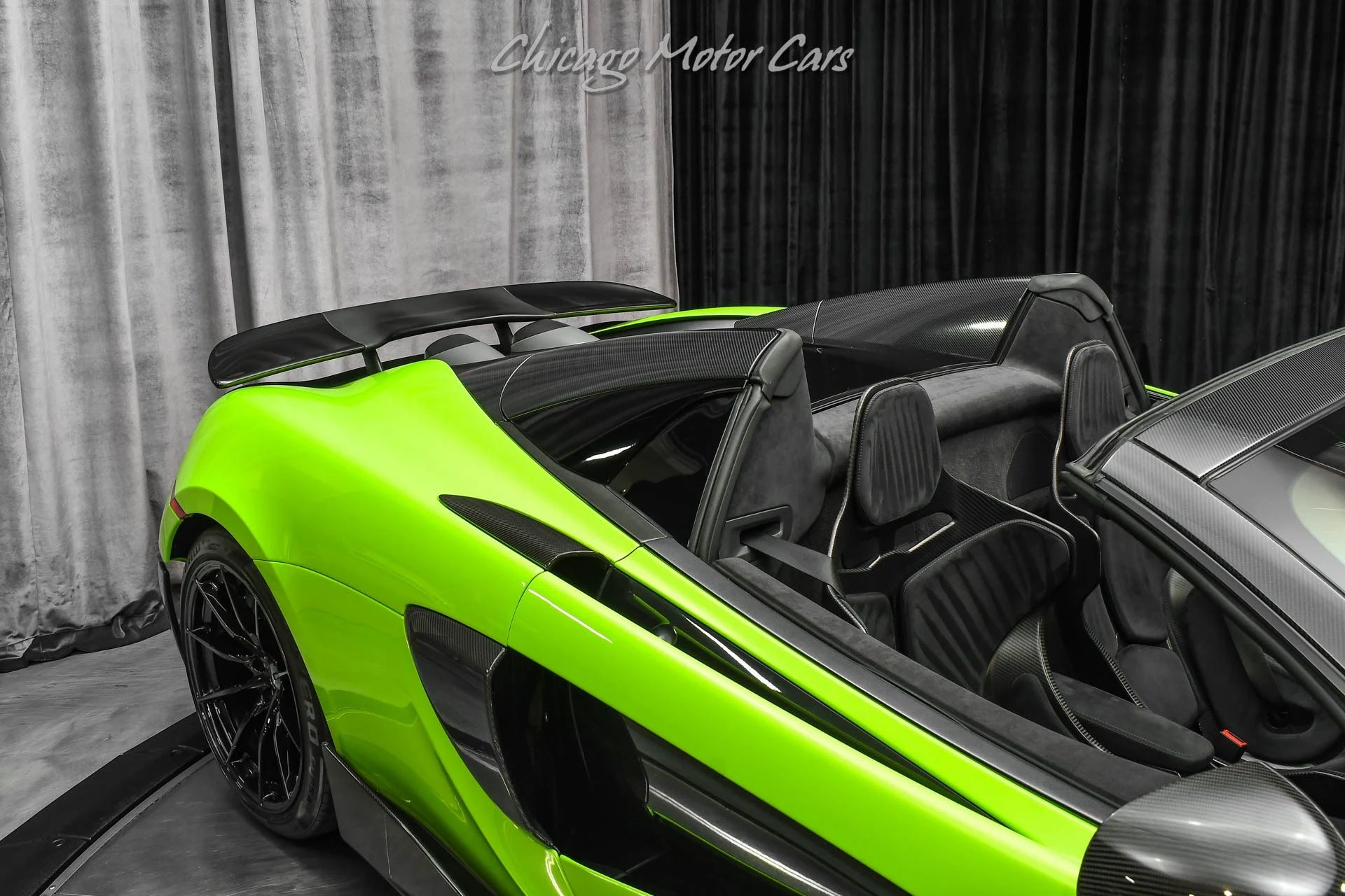 mph049_833777107_10028_p50_l_86dfab7557