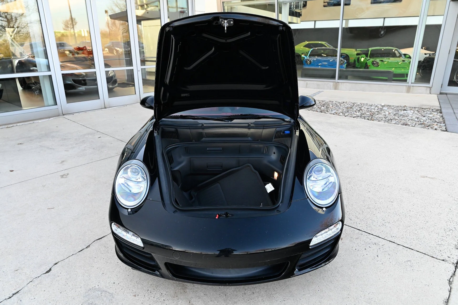 mph049_836111499_8fe8a5aecbf34eebb09b6580c5e2a3f5_516099b4da