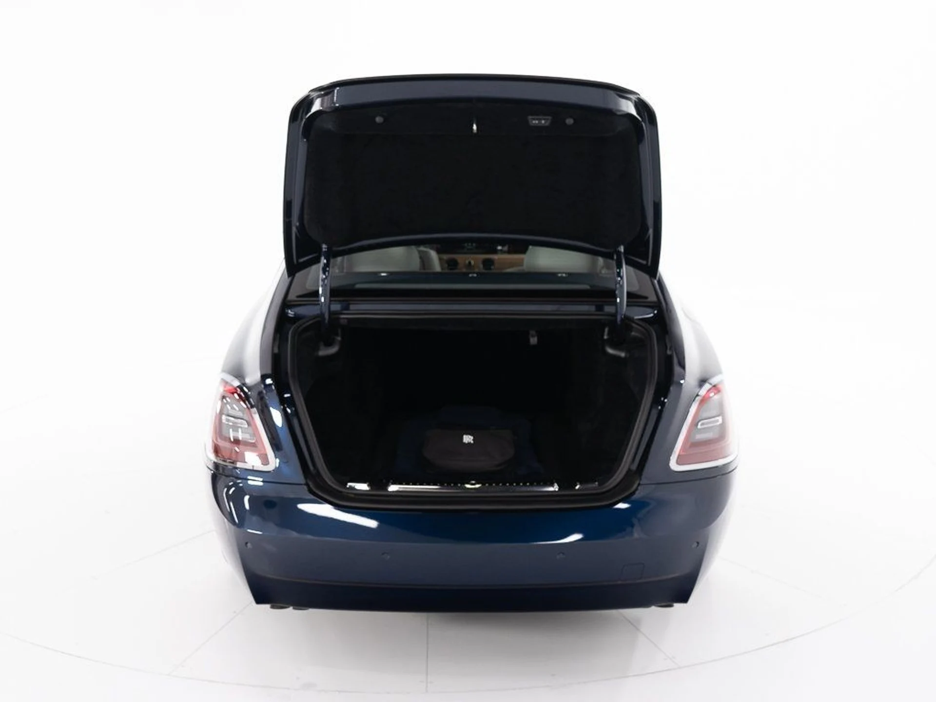 mph049_836133649_45eaf252fd34fc3f04364e16adb3ea37_d0645d68b2