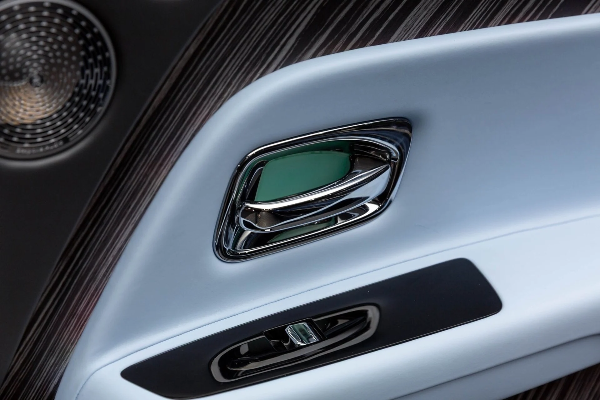 mph049_836897484_50_356cac252e