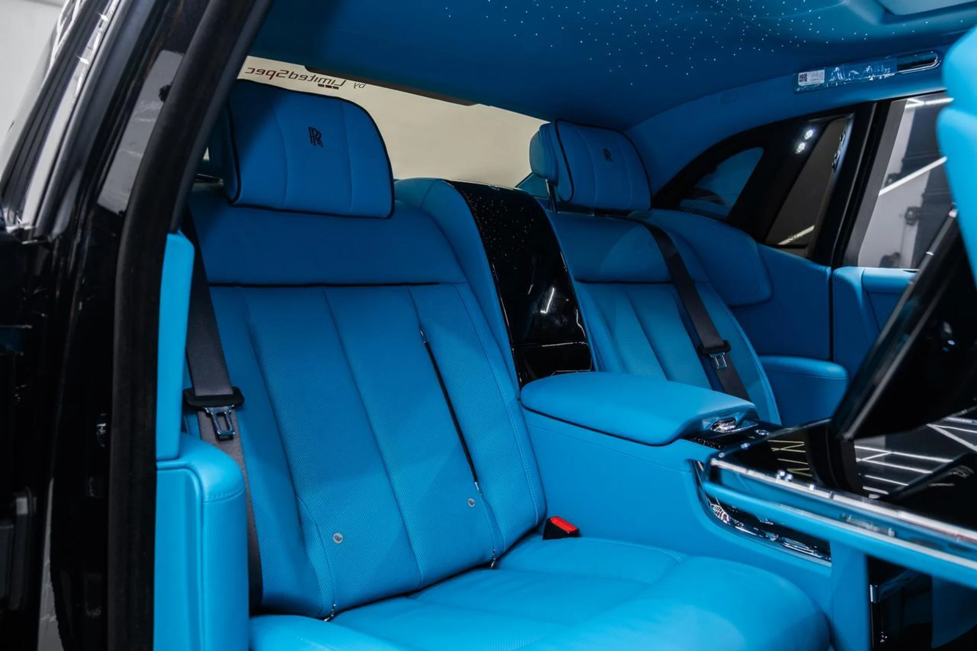 mph049_837045584_b4795fa4def4a35d259d98ed04c92360_61431d2a95