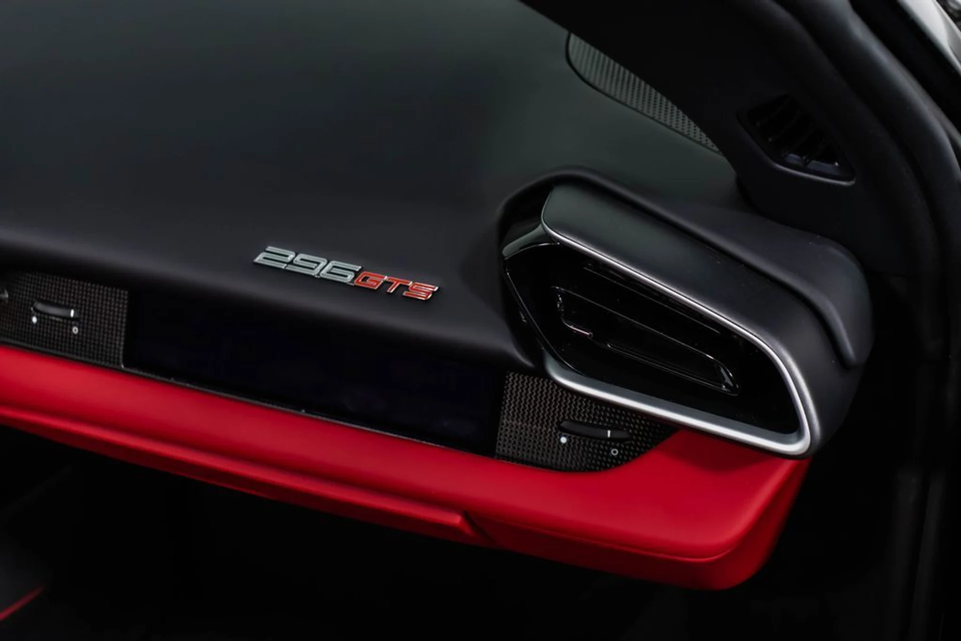 mph049_837920721_319ded6b45b177dd8ade7c8bc3f4042bx_340a80a472