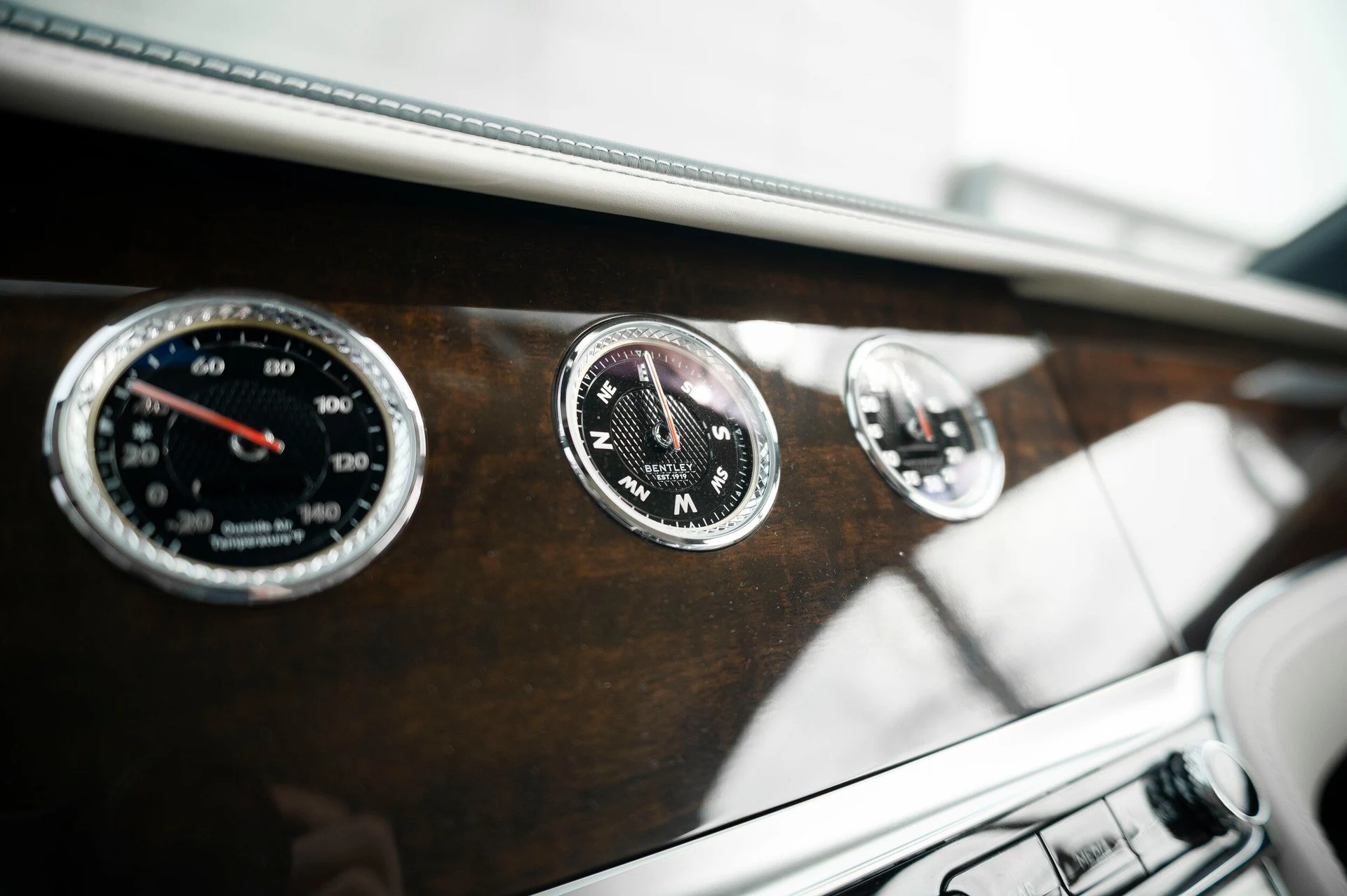 mph049_838323635_450b06b61b504ca3b5accedad495d12d_cd1e68a011