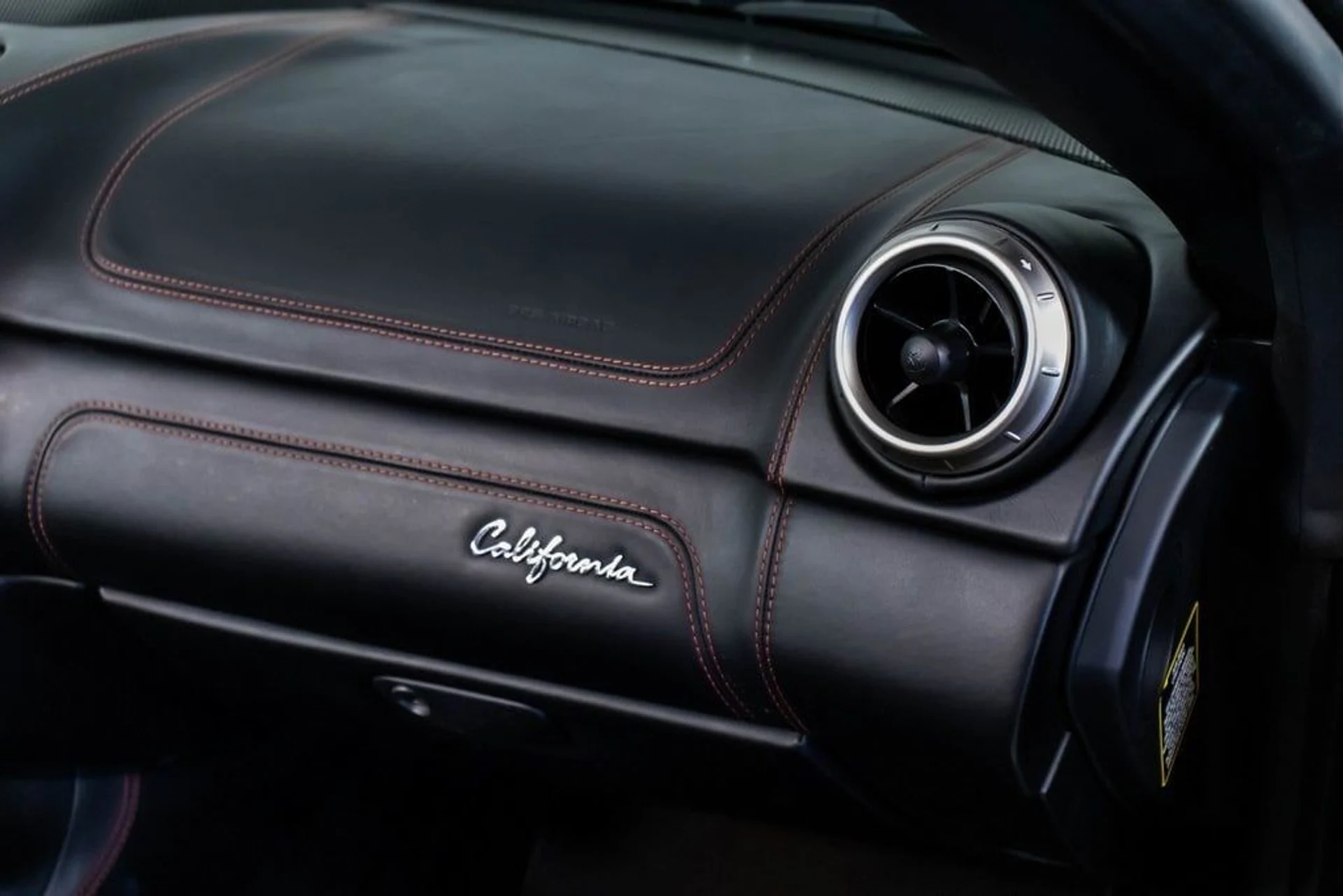 mph049_839198190_158084af91972704372b2a67bb829cefx_af75a6abf5