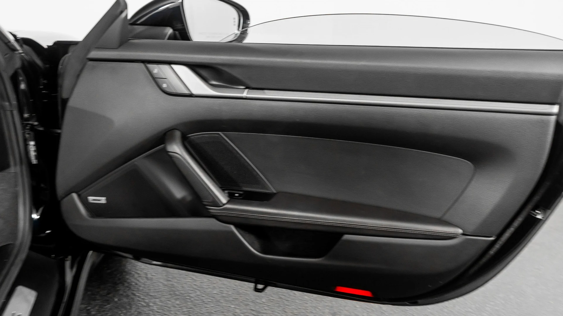 mph049_8403733_content_homenetiol_com_2001243_2130496_0x0_554fba04d8a9448d81699990b588672a_ca17b4bc45