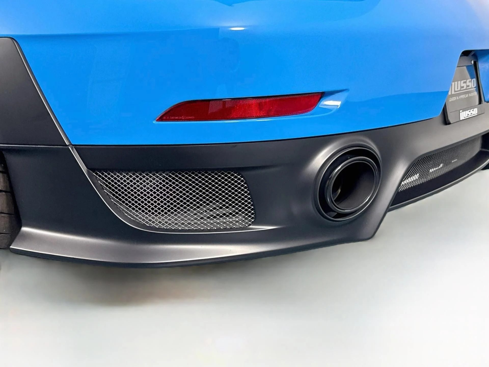 mph049_840577315_Used_2019_Porsche_911_GT_2_RS_1785958215_bc2f5a249d