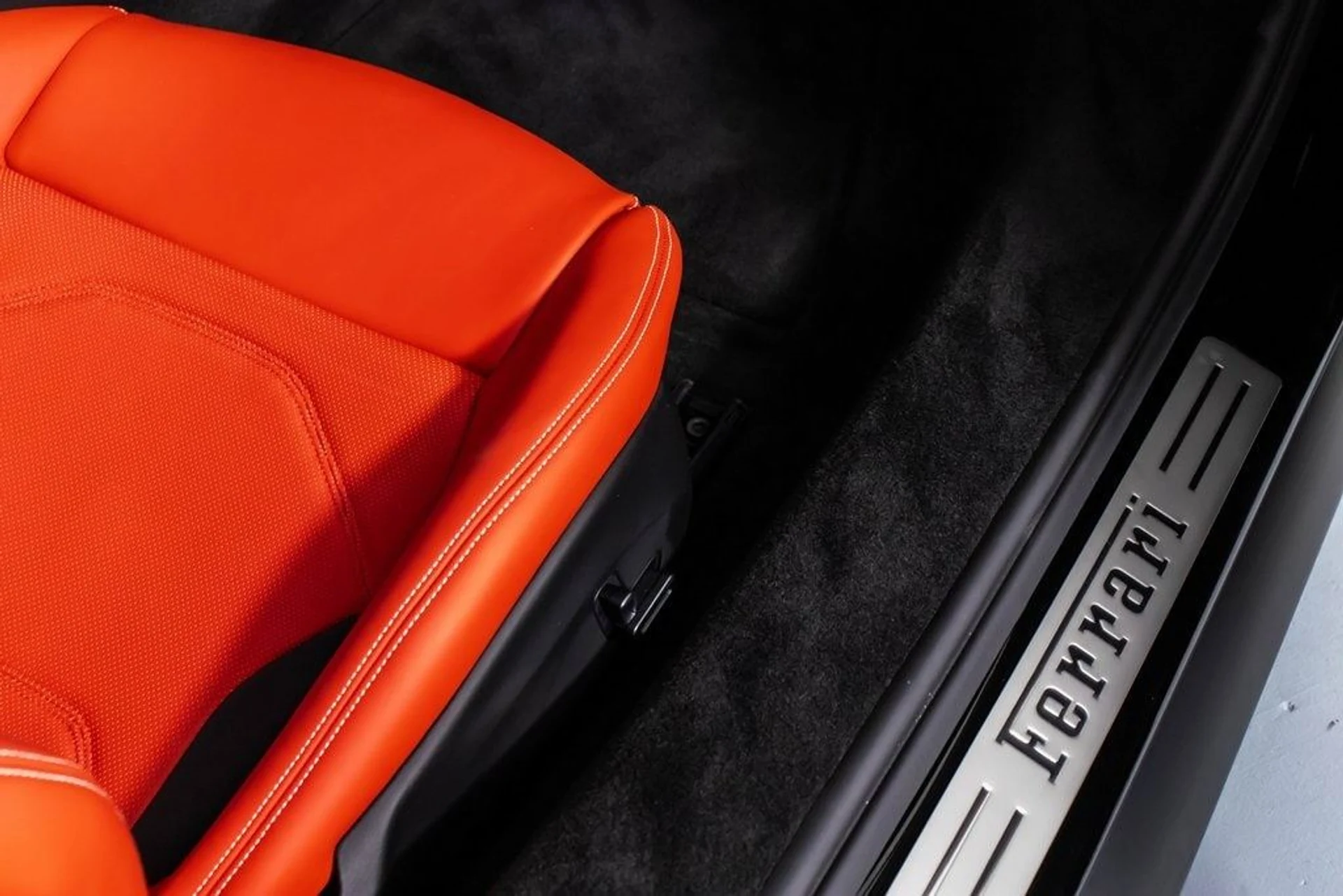 mph049_840612801_012917f529c72d379c470f763bb1ae70x_9507d5526e