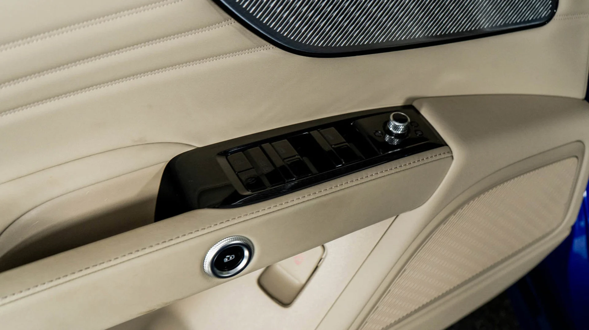 mph049_843388055_content_homenetiol_com_2001243_2130496_0x0_023036a592b740d9a3a487936715b00f_ba6cd61ca6