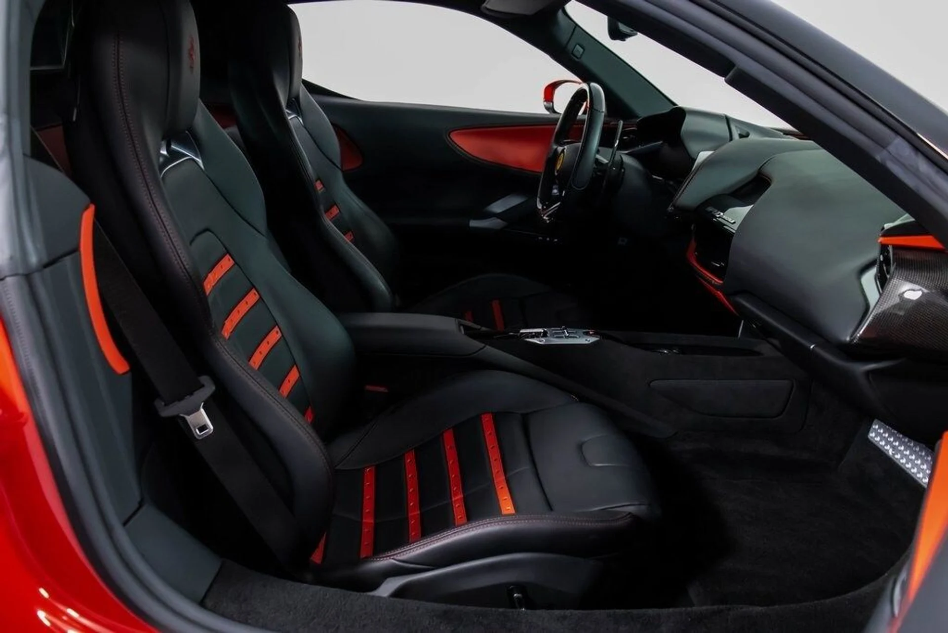 mph049_843982573_dd3654bf4574c4c9f9765e70d9a79cb0x_85394cdeba