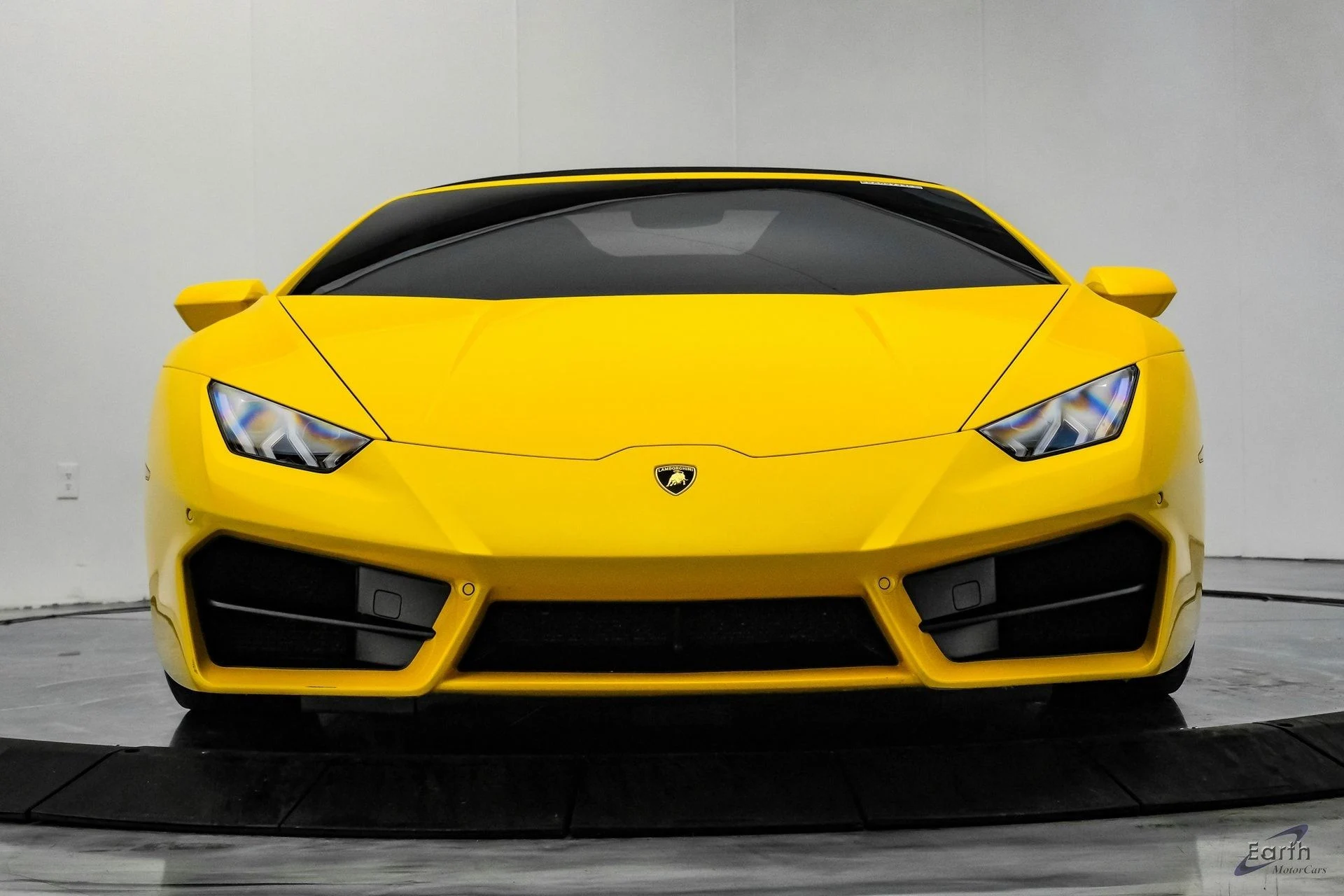 mph049_844818349_5f2d700096663f9a452aabff096cfac8x_81534a8cc8