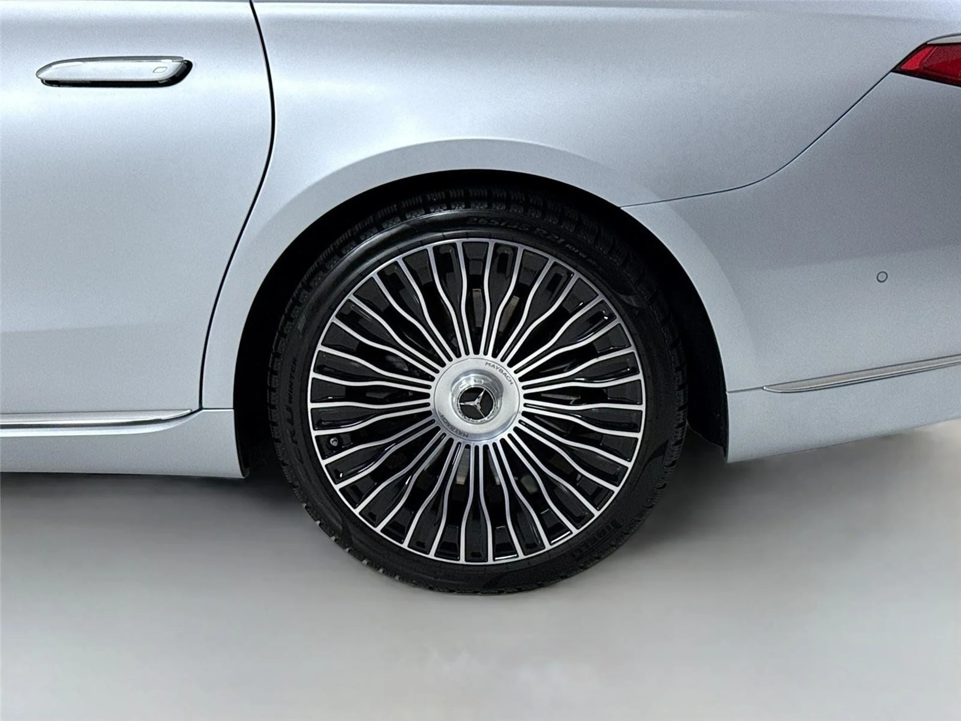 mph049_845153751_ca65c9855f6bf682b28803bbd1c0a712_a9bbfa3e16