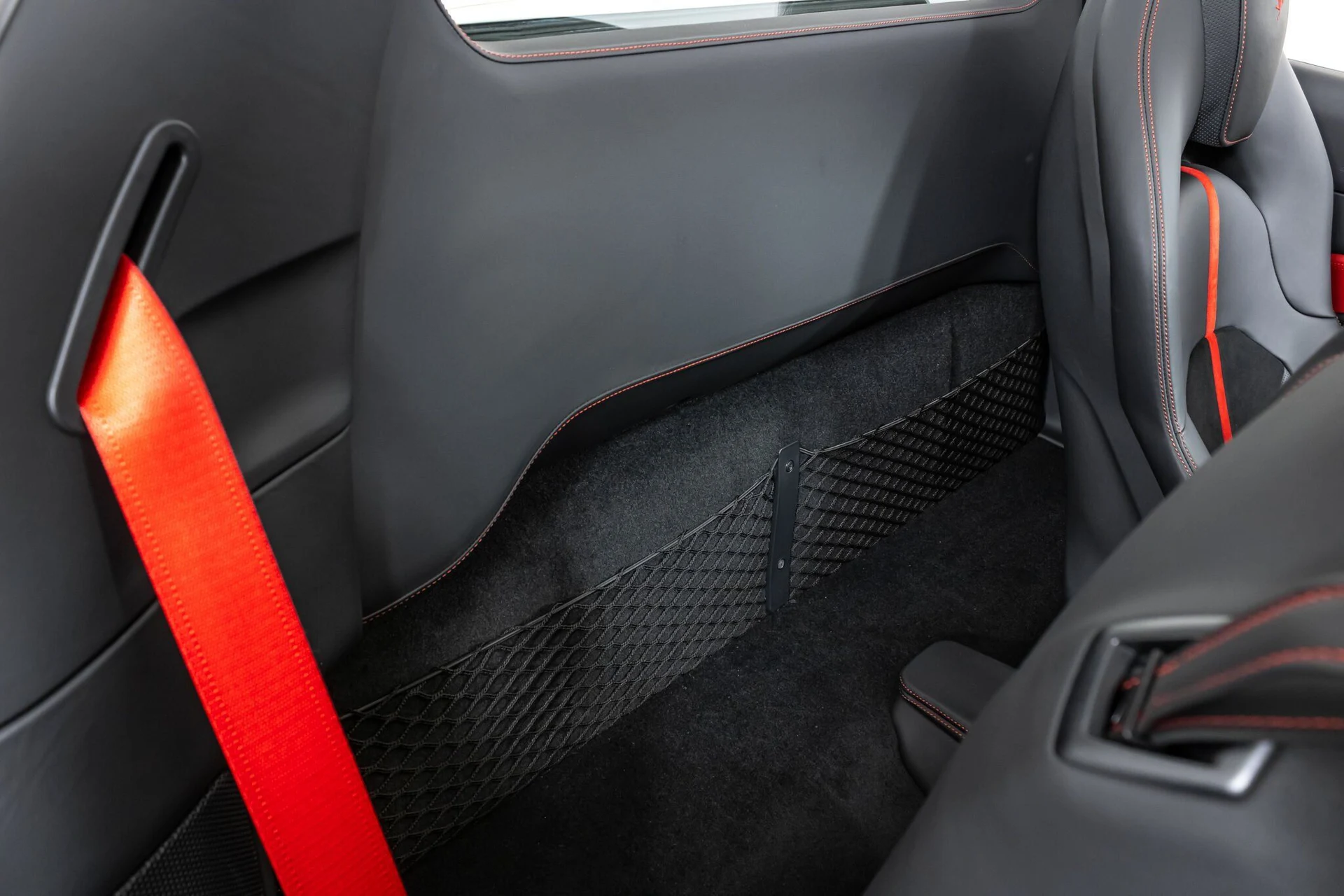 mph049_847087498_09d3d2d18a9849f7354e4cba23304f6f_0a4b30ea97